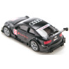 1580 SIKU SAMOCHÓD AUDI RS 5 RACING
