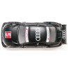 1580 SIKU SAMOCHÓD AUDI RS 5 RACING