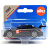 1580 SIKU SAMOCHÓD AUDI RS 5 RACING