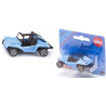 1057 SIKU SAMOCHÓD BUGGY NIEBIESKI 