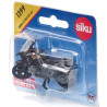 1399 SIKU MOTOR BMW R 1250 GS LCI MOTOCYKL 