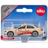 1502 SIKU TAXI MERCEDES BENZ