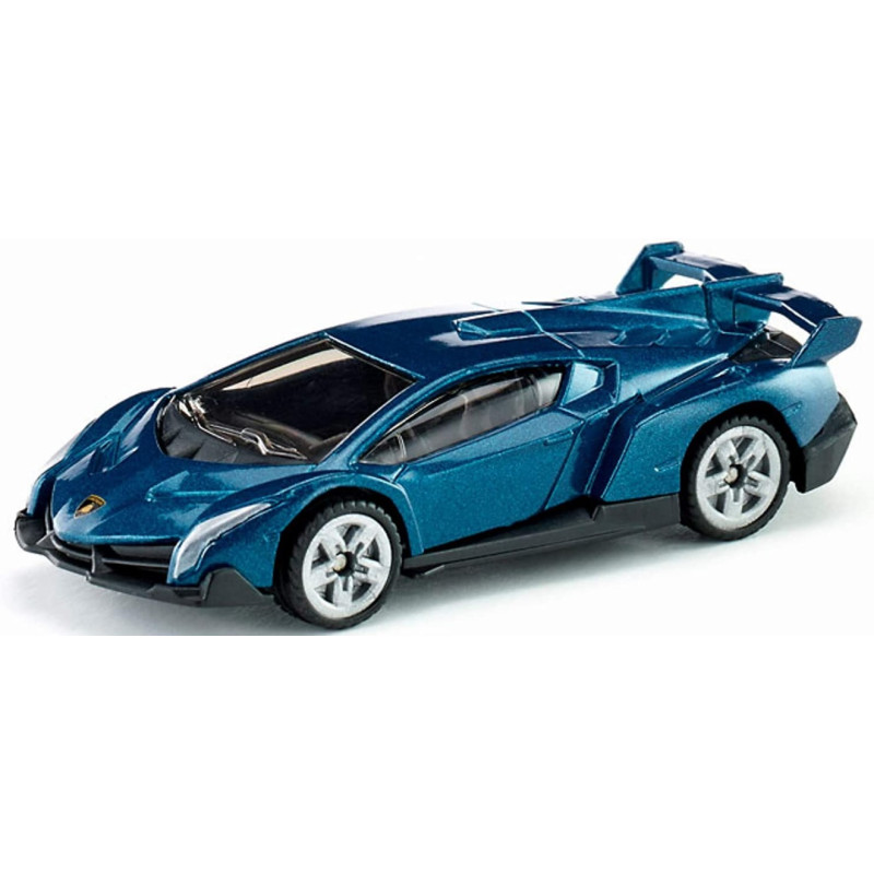 1485 SIKU SAMOCHÓD LAMBORGHINI VENENO