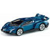 1485 SIKU SAMOCHÓD LAMBORGHINI VENENO