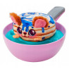 0221 COOKEEZ MAKERY PACHNĄCE NALEŚNIKI PATELNIA MASKOTKA NIESPODZIANKA
