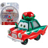 3285 Auto Cars Disney Pixar Clutch Kringle świąteczne auta