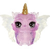3442 Lalka Rainbow High Littles Dolls Siostra Mini Fantasty Opal 