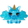 3428 Lalka Rainbow High Littles Dolls Siostra Mini Fantasty Sapphire 