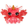 3381 Lalka Rainbow High Littles Dolls Siostra Mini Fantasty Apple 