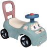 5032 Smoby Little Jeździk Pchacz Odpychacz z Klaksonem