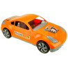 56337 WYŚCIGÓWKA JUPITER SPORT 6337  POLESIE