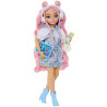1923 Barbie Dream Besties Daisy Jeam Lalka modowa z akcesoriami z motywem hobby