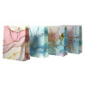 6308 TORBA TOREBKA PREZENTOWA 32 x 26 x 10 cm