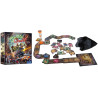 0646 Egmont Gra Planszowa Goblin Coaster
