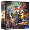 0646 Egmont Gra Planszowa Goblin Coaster