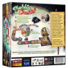0646 Egmont Gra Planszowa Goblin Coaster