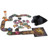 0646 Egmont Gra Planszowa Goblin Coaster