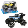 5935 Samochód terenowy zabawka Auto Monster Truck dla dzieci duże koła