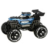 5935 Samochód terenowy zabawka Auto Monster Truck dla dzieci duże koła