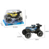 5935 Samochód terenowy zabawka Auto Monster Truck dla dzieci duże koła