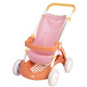 0244 Wózek dla lalek Smoby Baby Nurse Spacerówka do lalek 