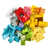10914 Lego Klocki Duplo Pudełko z klockami Deluxe