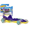 7854 METALOWY SAMOCHODZIK HOT WHEELS CLOUD CUTTER SKY SHOW