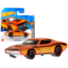 0227 METALOWY SAMOCHODZIK HOT WHEELS CUSTOM OTTO DREAM GARAGE 6/250