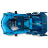 77253 Klocki Lego Speed samochód sportowy Bugatti Vision GT 284 elementy 