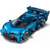 77253 Klocki Lego Speed samochód sportowy Bugatti Vision GT 284 elementy 