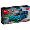 77253 Klocki Lego Speed samochód sportowy Bugatti Vision GT 284 elementy 