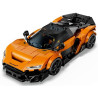77257  Klocki Lego Speed Champions McLaren W1 287 elementów
