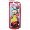 0524 LALKA MYSZKA MINNIE FASHION 