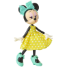 0524 LALKA MYSZKA MINNIE FASHION 