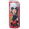 0524 LALKA MYSZKA MINNIE FASHION 