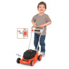 1593 Kosiarka dla dzieci Black+Decker – zabawka ogrodowa do pchania