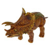 1922 Zestaw Figurek Dinozaurów dla Dzieci 4 szt różne T-REX Dinozaury