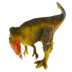 1922 Zestaw Figurek Dinozaurów dla Dzieci 4 szt różne T-REX Dinozaury