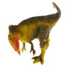 1922 Zestaw Figurek Dinozaurów dla Dzieci 4 szt różne T-REX Dinozaury