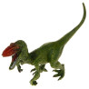 1922 Zestaw Figurek Dinozaurów dla Dzieci 4 szt różne T-REX Dinozaury
