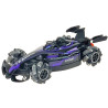 8528 Auto RC Formuła Spray Zdalnie Sterowane Dla Dzieci Pilot 