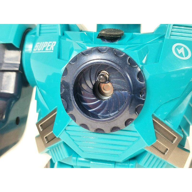 2777 Robot zabawka dla dzieci chodzący światło dźwięk para interaktywny