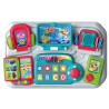 50385 Clementoni Baby Interatywny Stolik Małego Gracza 