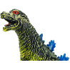 * 2563 WIELKI DINOZAUR GODZILLA RYCZY JAK PRAWDZIWY