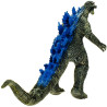 * 2563 WIELKI DINOZAUR GODZILLA RYCZY JAK PRAWDZIWY