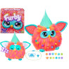 1909 INTERAKTYWNA MASKOTKA FURBY 2.0 HASBRO