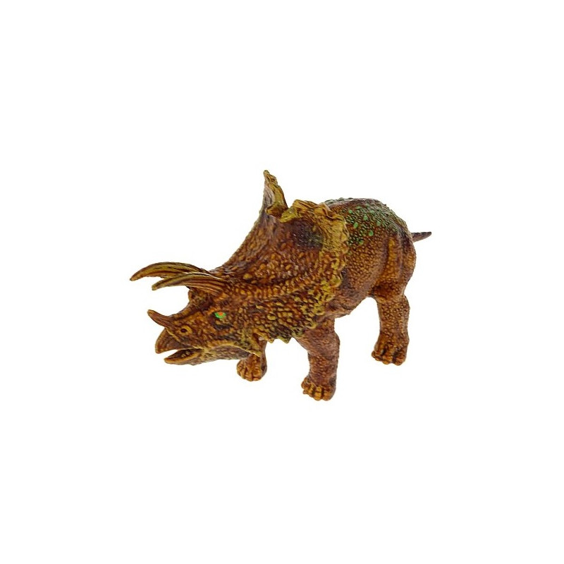 1922 Zestaw Figurek Dinozaurów dla Dzieci 4 szt różne T-REX Dinozaury