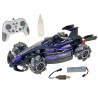 8528 Auto RC Formuła Spray Zdalnie Sterowane Dla Dzieci Pilot 