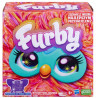 1909 INTERAKTYWNA MASKOTKA FURBY 2.0 HASBRO