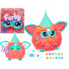 1909 INTERAKTYWNA MASKOTKA FURBY 2.0 HASBRO
